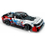 Klocki LEGO 42153 Nowy Chevrolet Camaro ZL1 z serii NESCAR TECHNIC